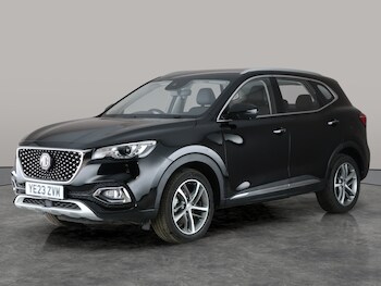 2023 - 1.5 T-GDI 16.6kWh Excite SUV 5dr Petrol Plug-in Hybrid Auto Euro 6 (s/s) (2