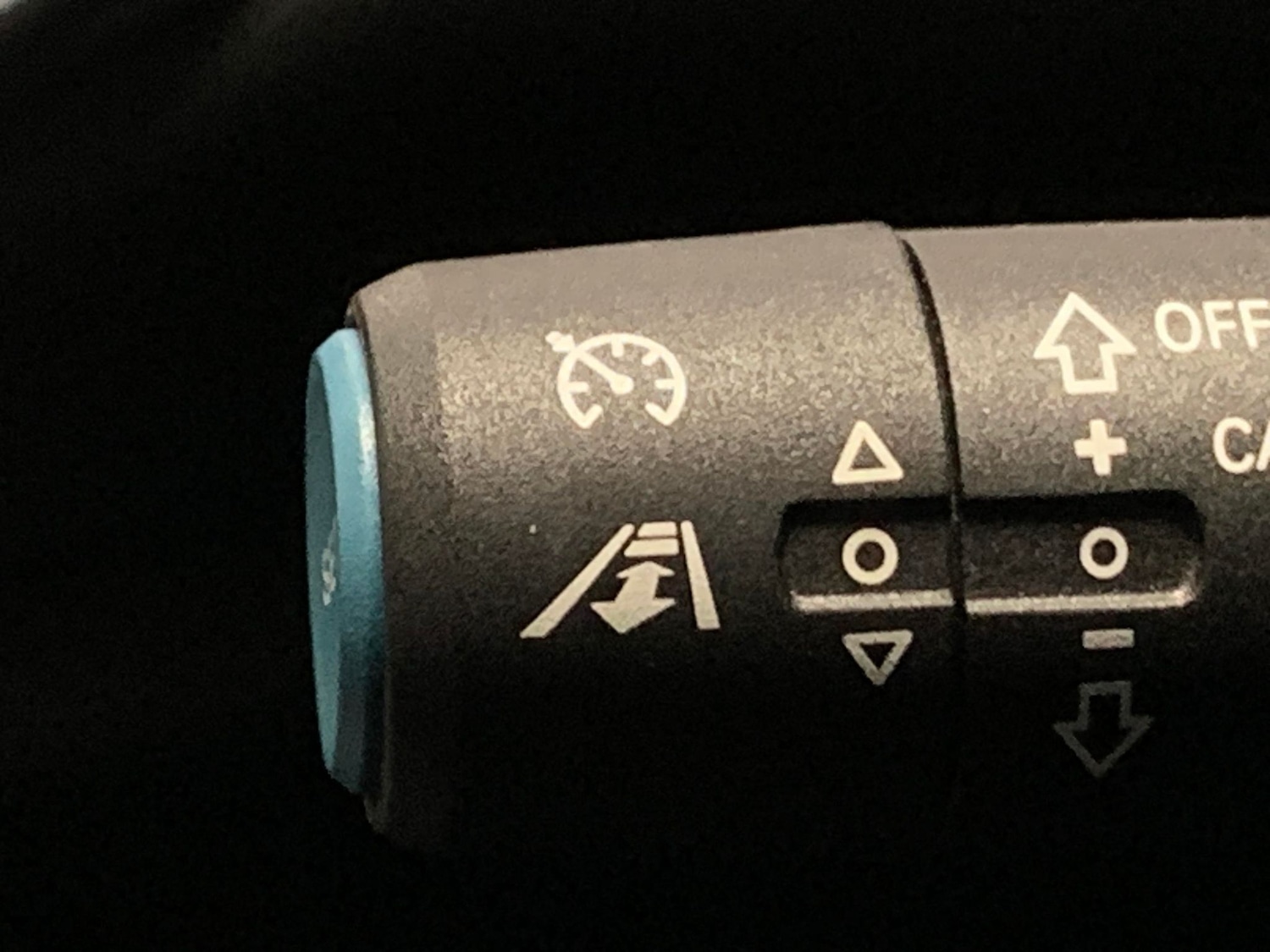 Used MG MG HS 2023 for sale - 76300660: Photo 28