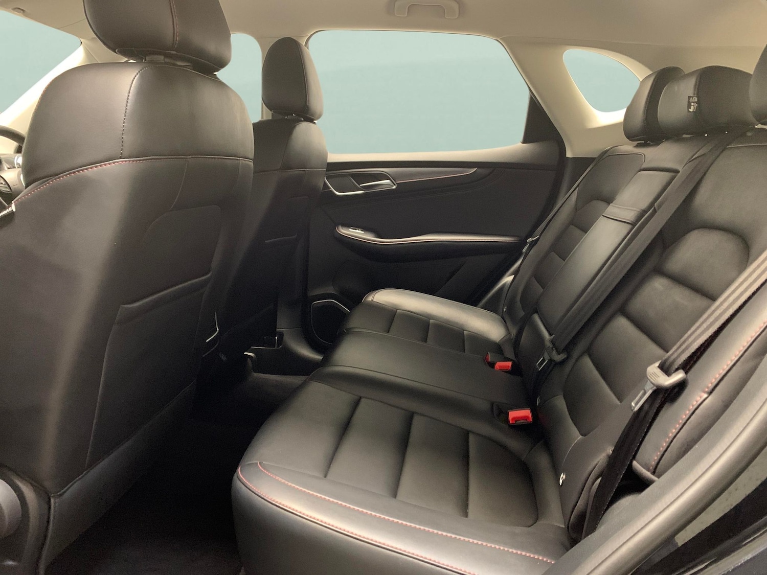 Used MG MG HS 2023 for sale - 76300660: Photo 37