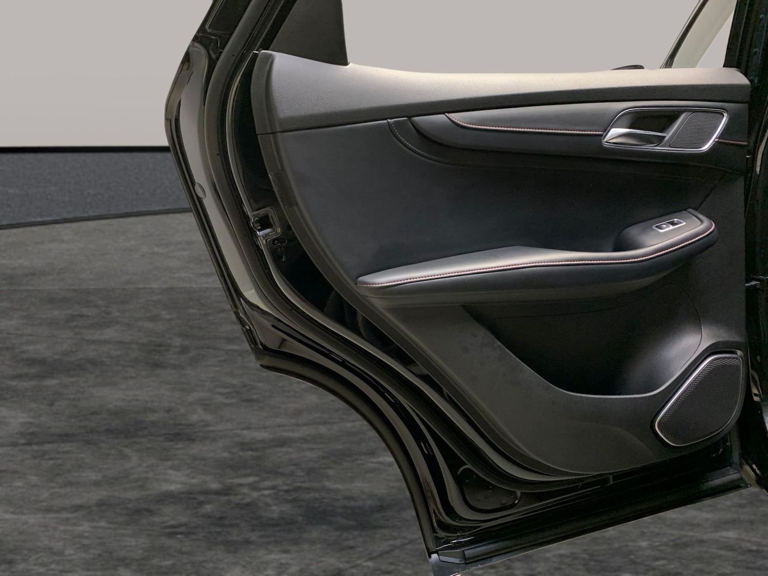 Used MG MG HS 2023 for sale - 76300660: Photo 39