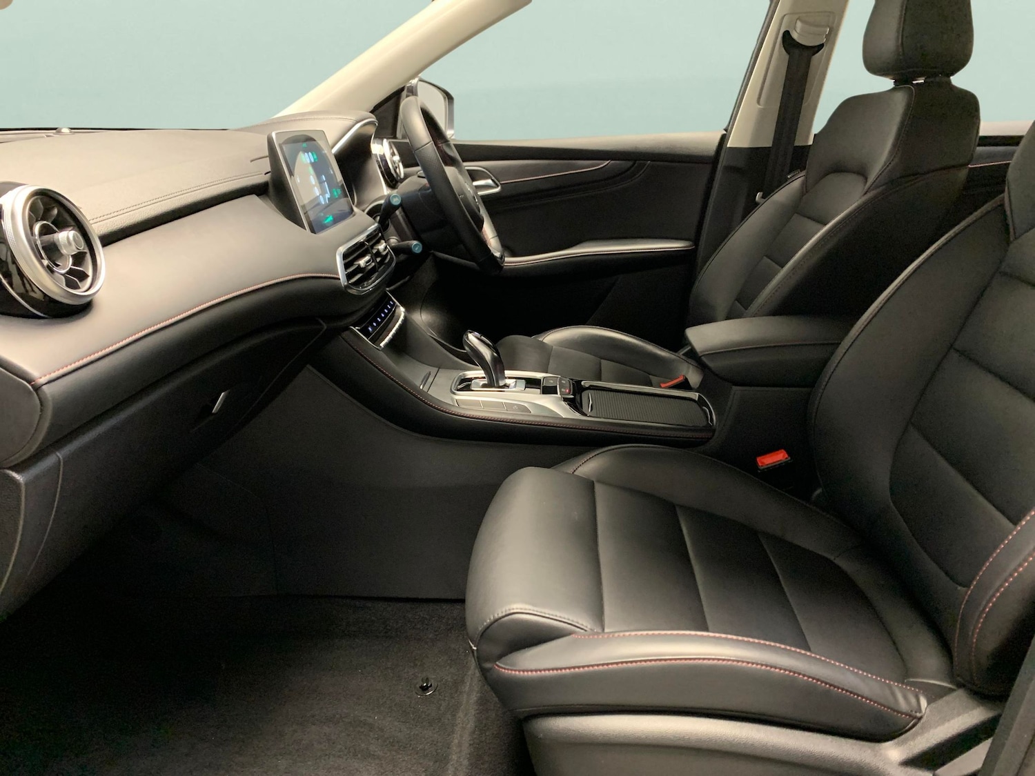 Used MG MG HS 2023 for sale - 76300660: Photo 4