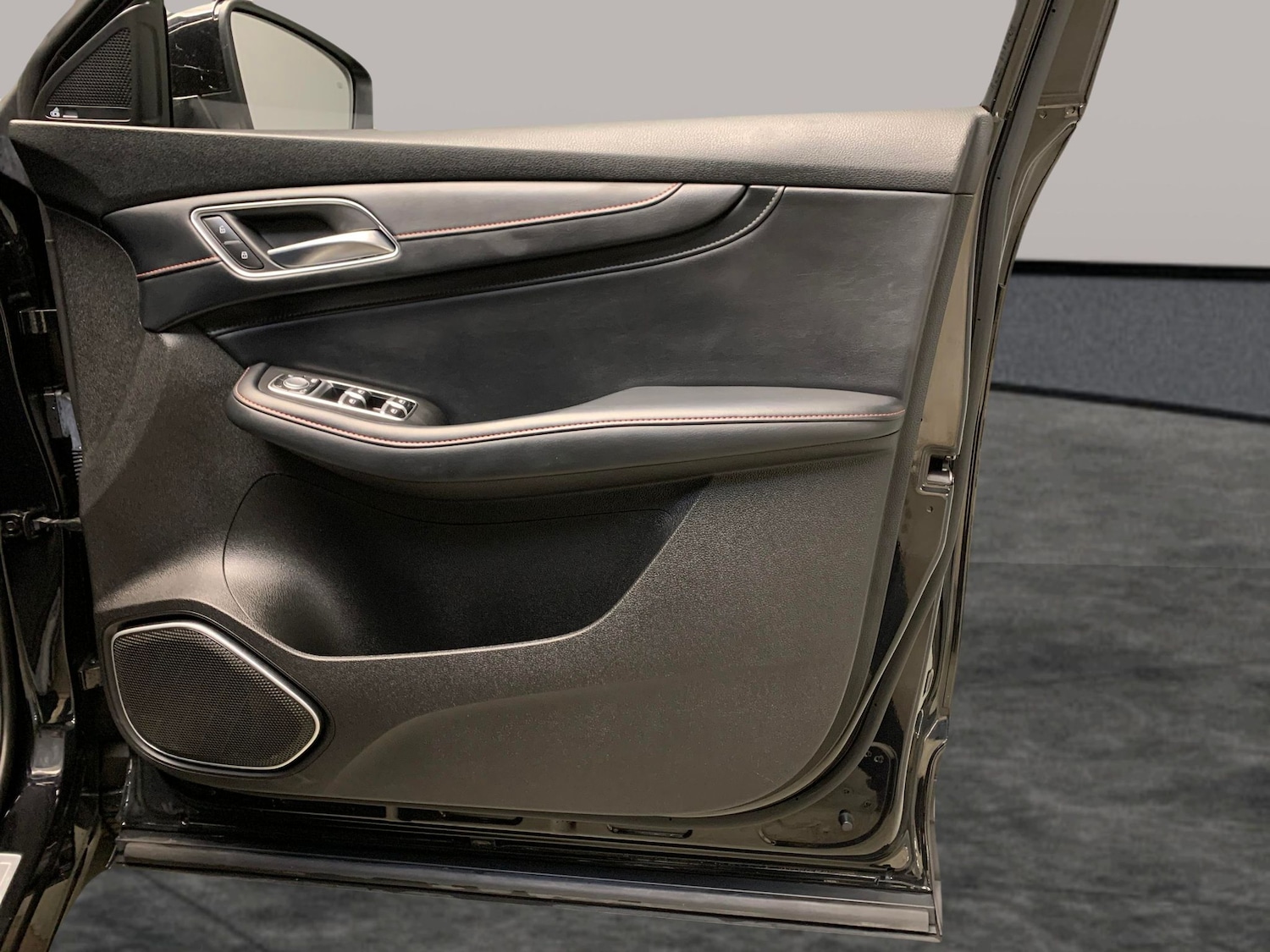 Used MG MG HS 2023 for sale - 76300660: Photo 42