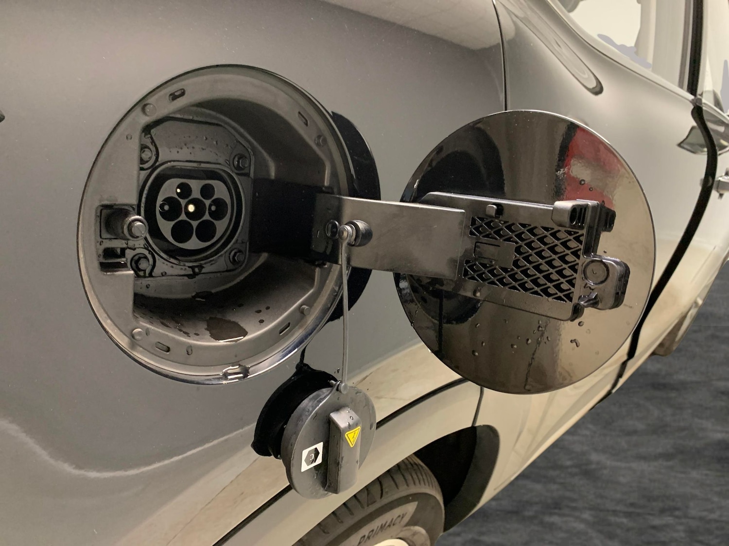 Used MG MG HS 2023 for sale - 76300660: Photo 43