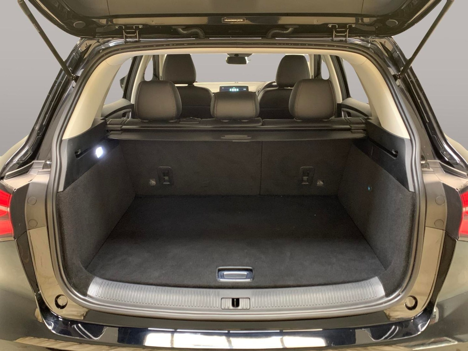 Used MG MG HS 2023 for sale - 76300660: Photo 46