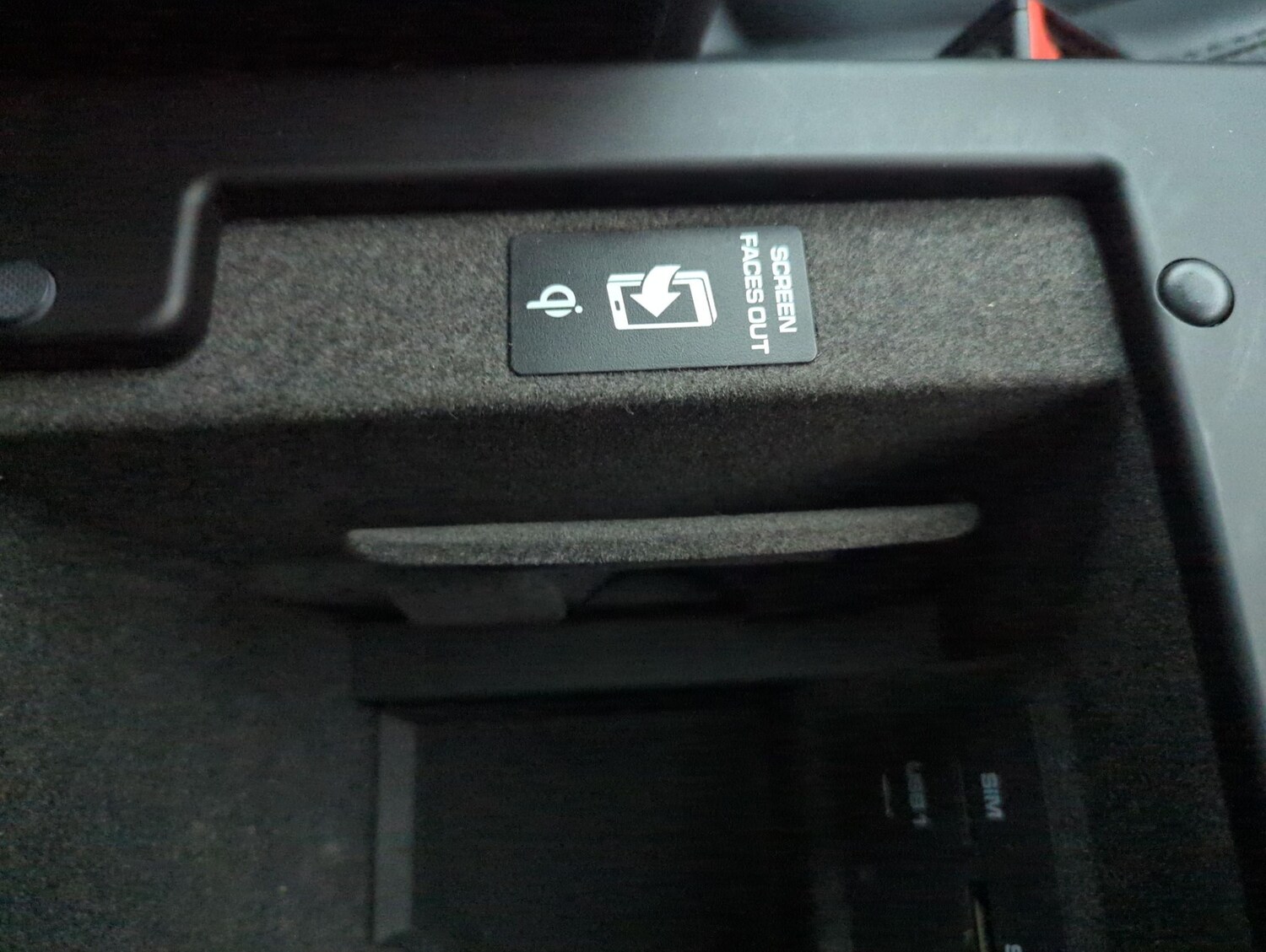 Used Porsche Macan 2024 for sale - 78137473: Photo 24