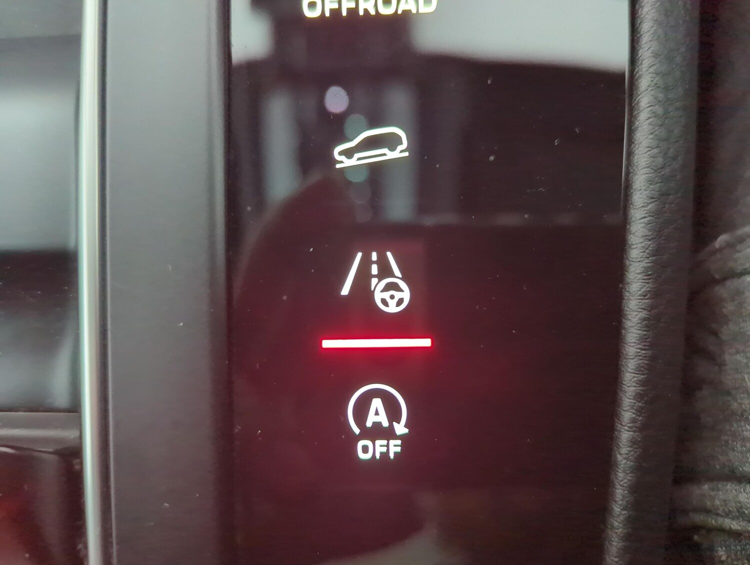 Used Porsche Macan 2024 for sale - 78137473: Photo 27