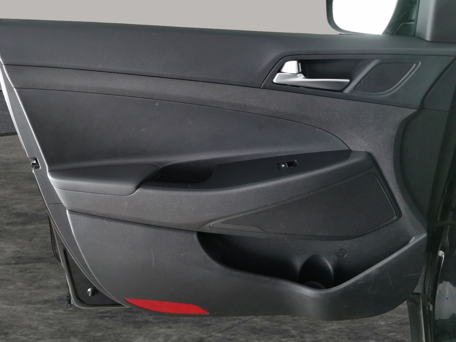 Used Hyundai TUCSON 2019 for sale - 77354149: Photo 25