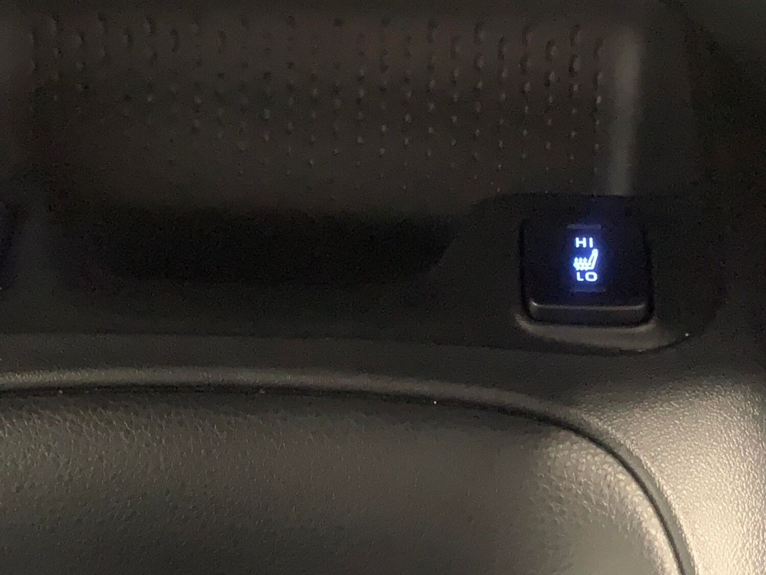 Used Toyota Corolla 2022 for sale - 77401491: Photo 17