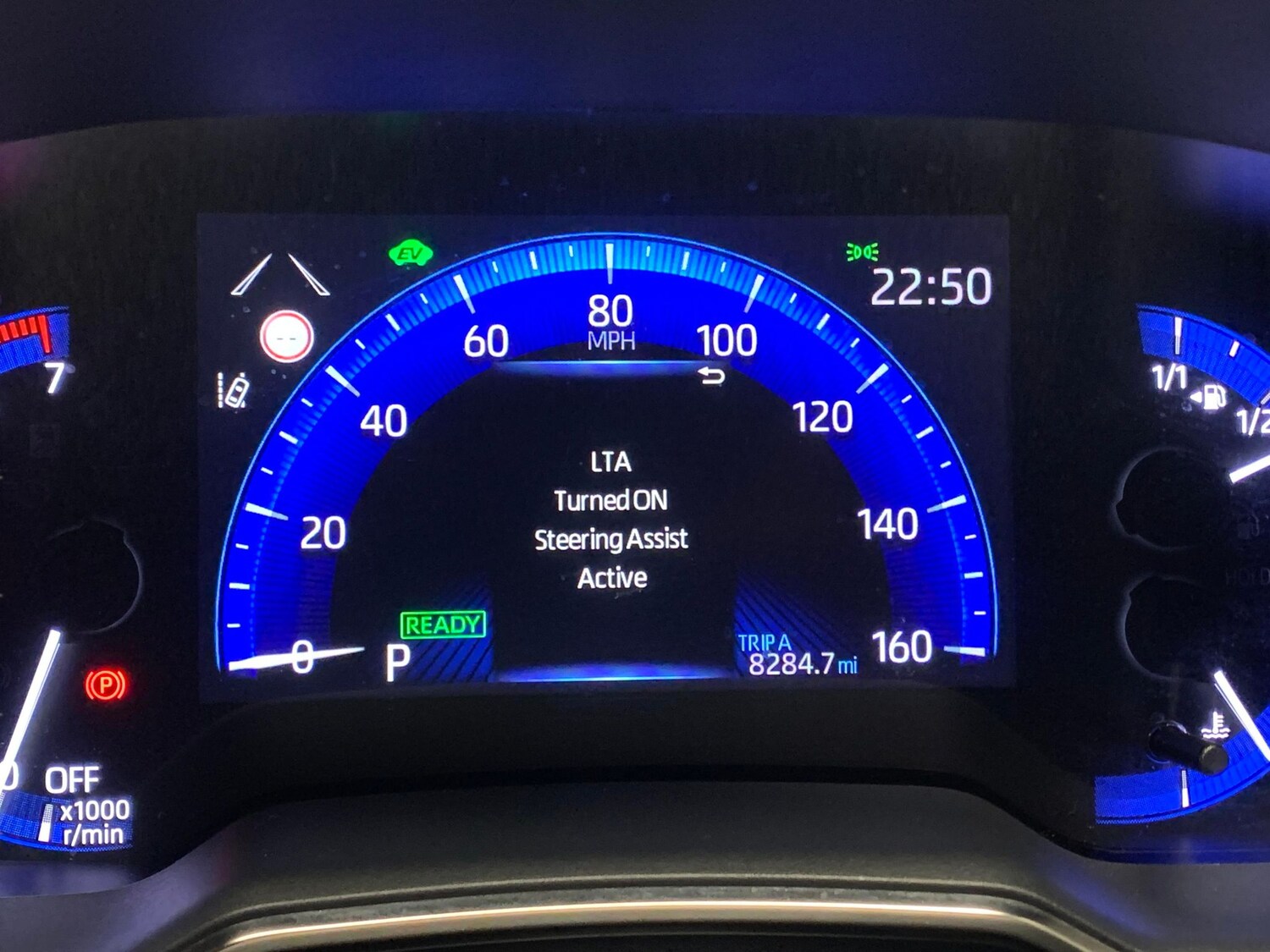 Used Toyota Corolla 2022 for sale - 77401491: Photo 20