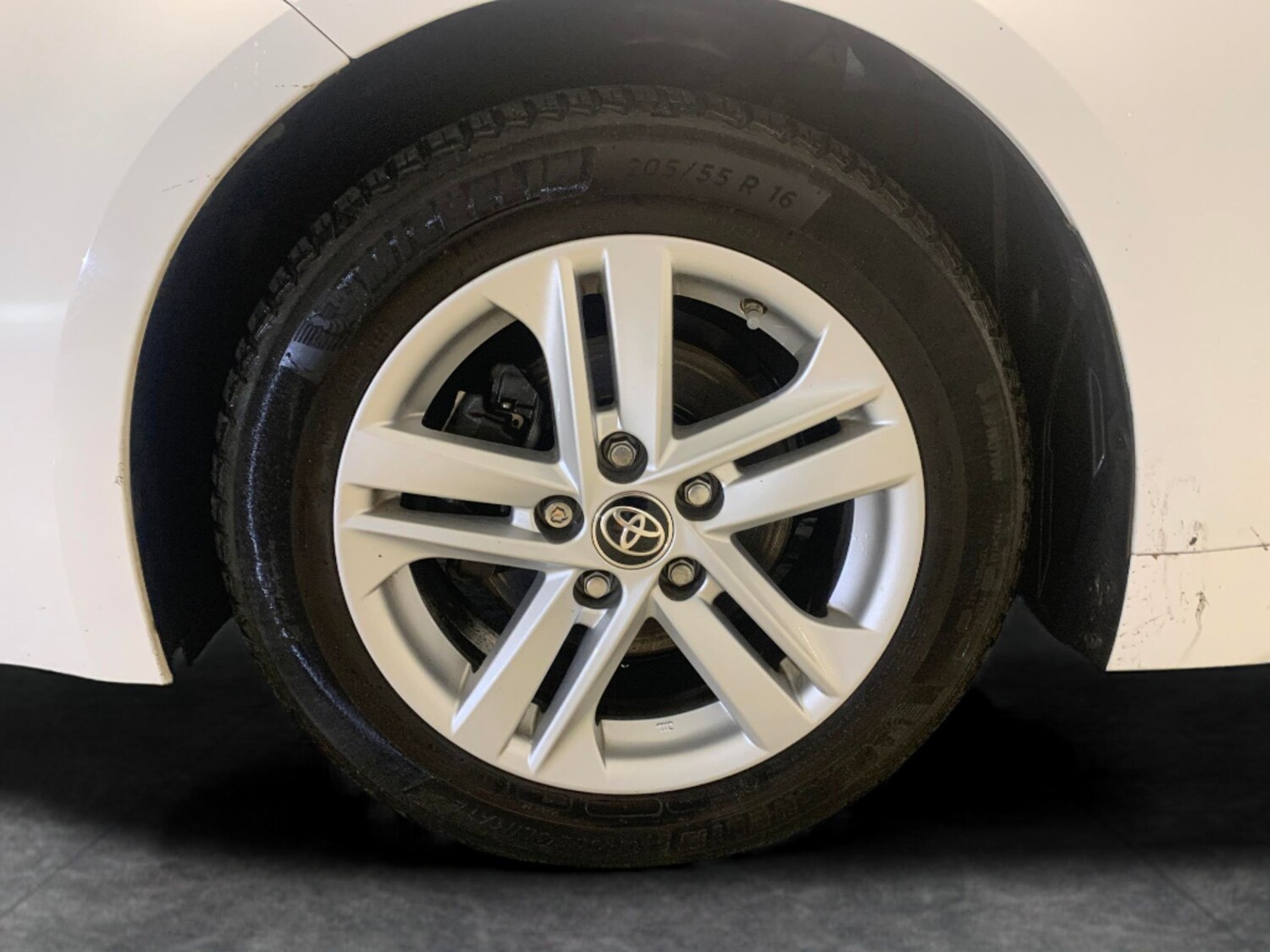 Used Toyota Corolla 2022 for sale - 77401491: Photo 21