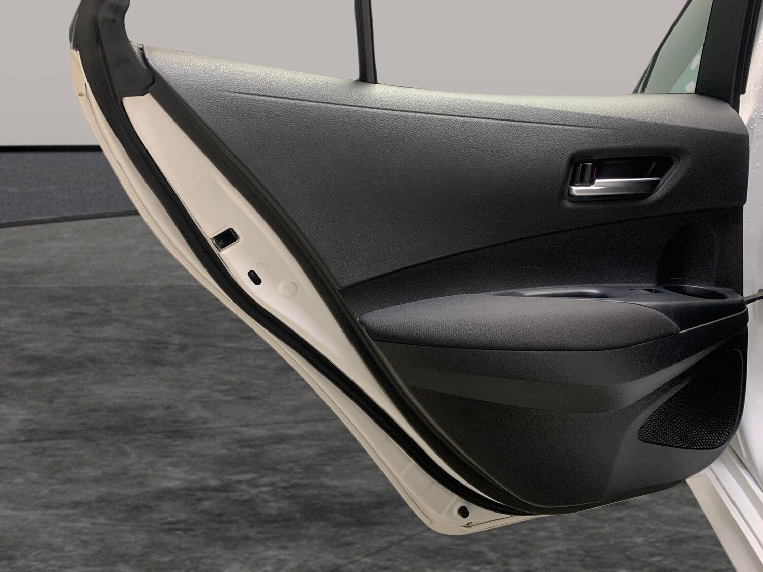 Used Toyota Corolla 2022 for sale - 77401491: Photo 26