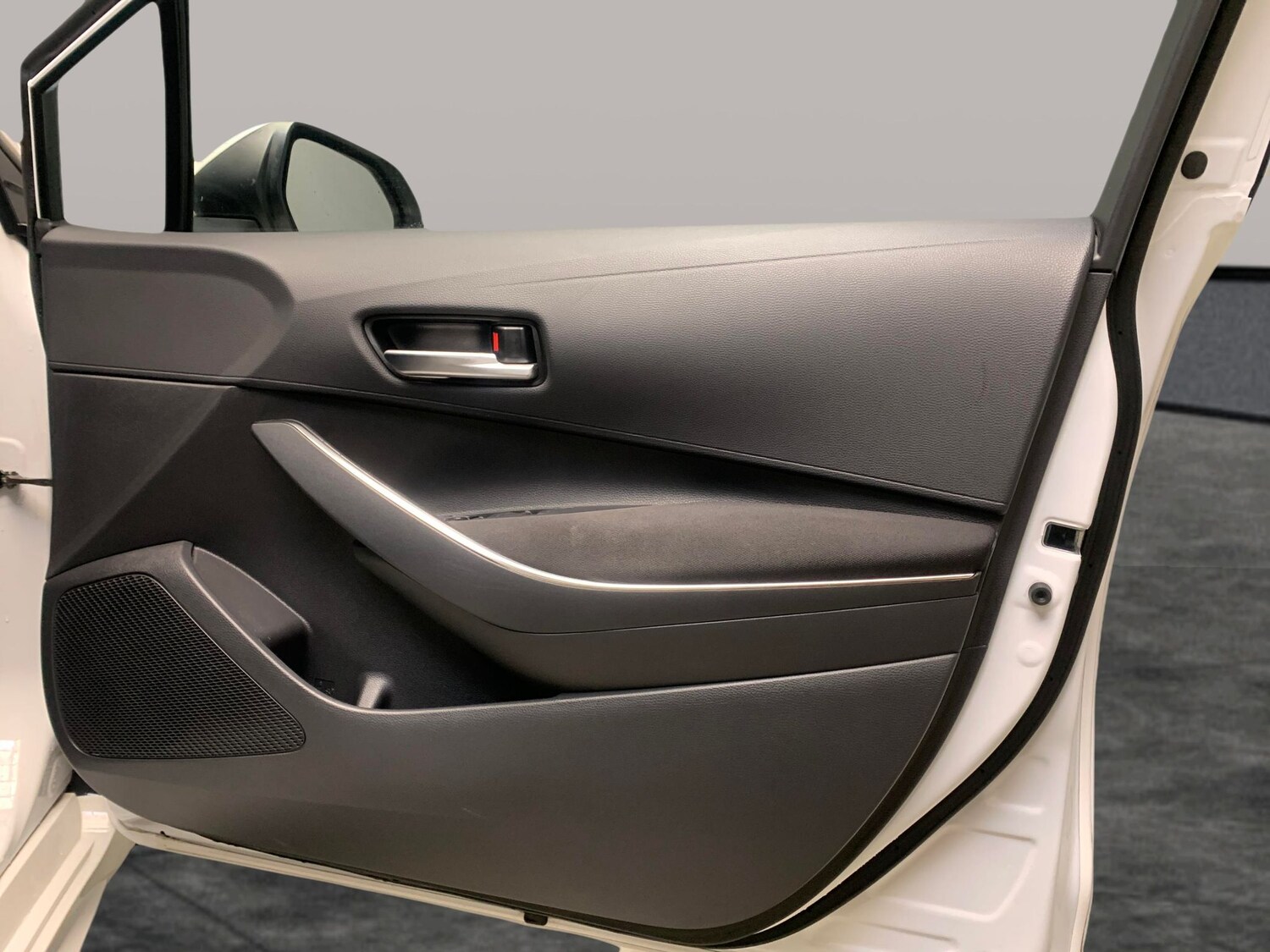 Used Toyota Corolla 2022 for sale - 77401491: Photo 28