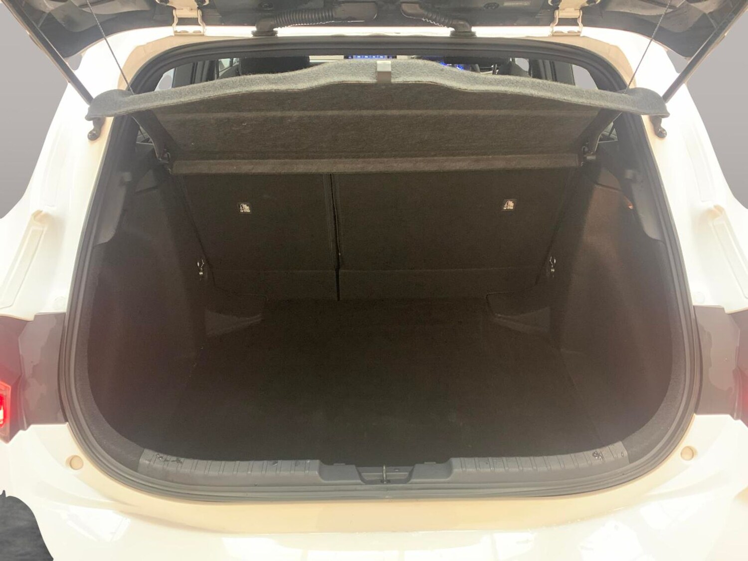 Used Toyota Corolla 2022 for sale - 77401491: Photo 31