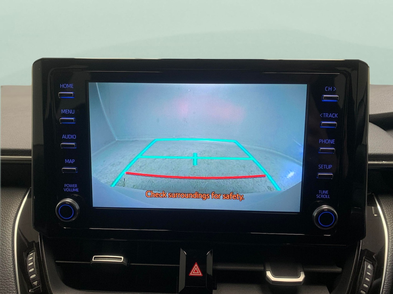 Used Toyota Corolla 2022 for sale - 77401491: Photo 5