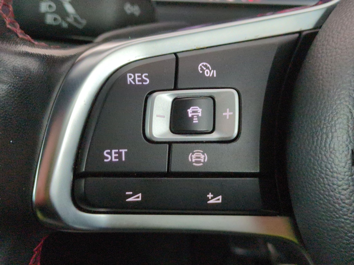 Used Volkswagen Golf 2020 for sale - 77543132: Photo 19