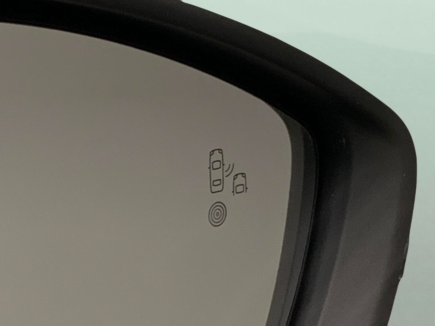 Used Peugeot 2008 2022 for sale - 76626107: Photo 14