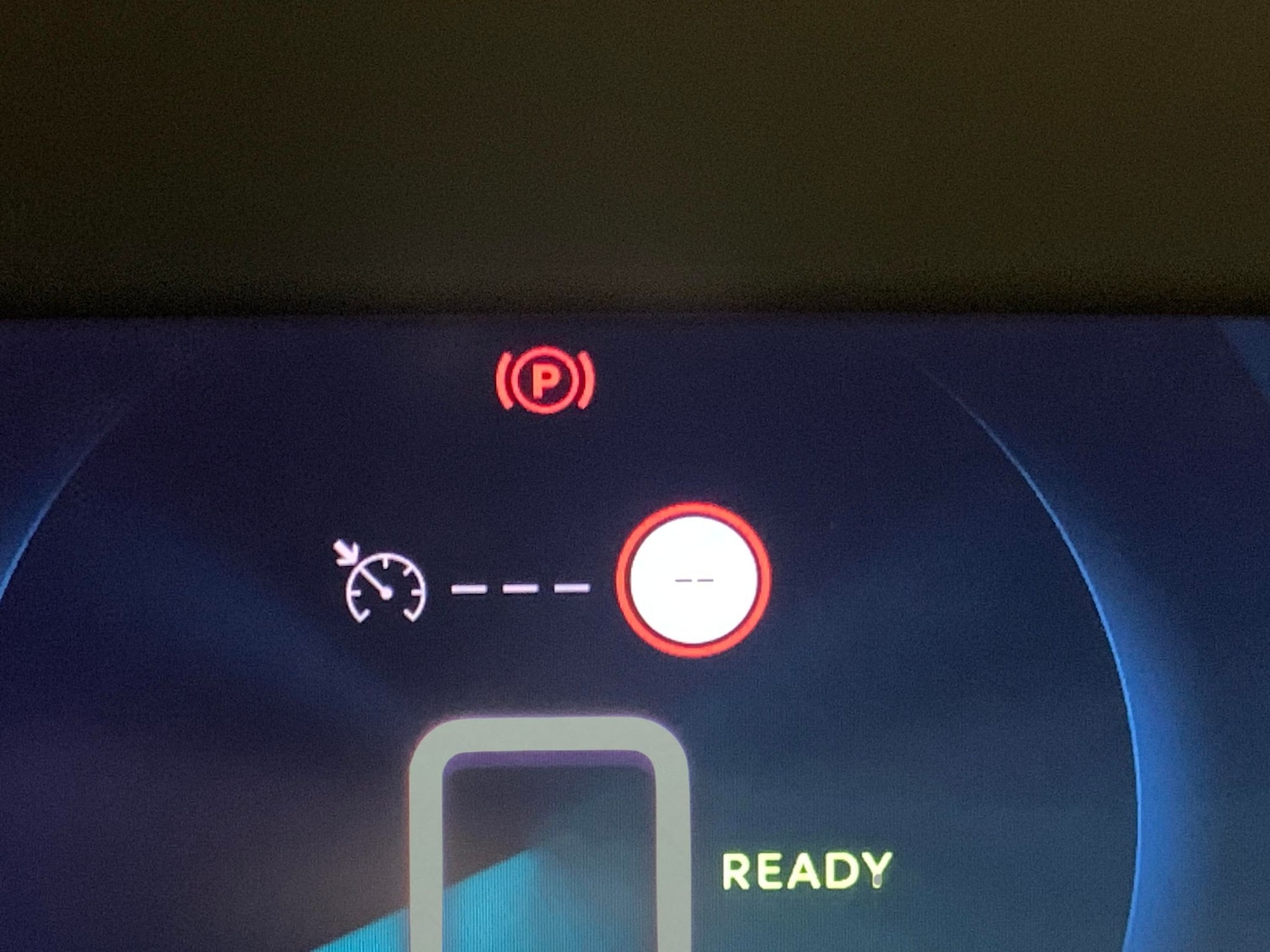 Used Peugeot 2008 2022 for sale - 76626107: Photo 20