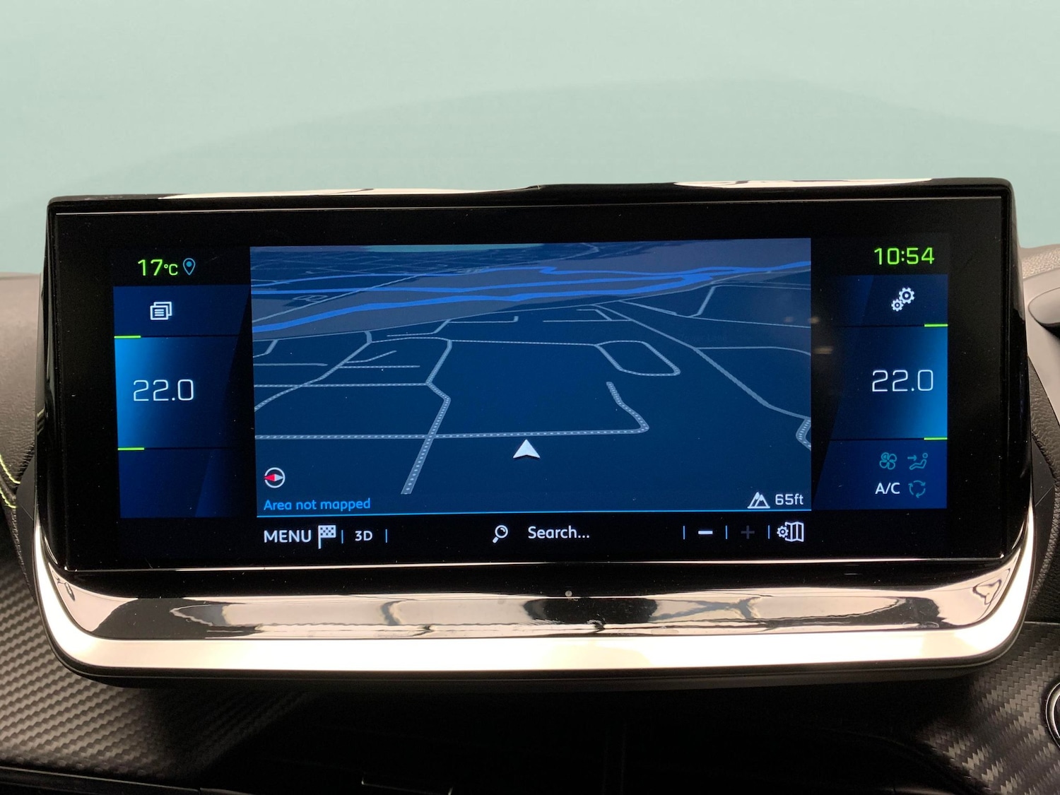 Used Peugeot 2008 2022 for sale - 76626107: Photo 6