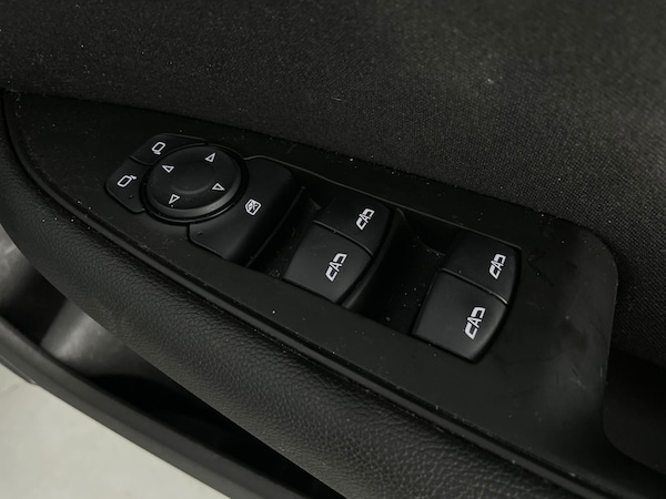 Used Vauxhall Insignia 2021 for sale - 76222286: Photo 18