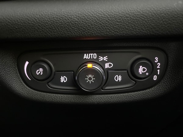 Used Vauxhall Insignia 2021 for sale - 76222286: Photo 28
