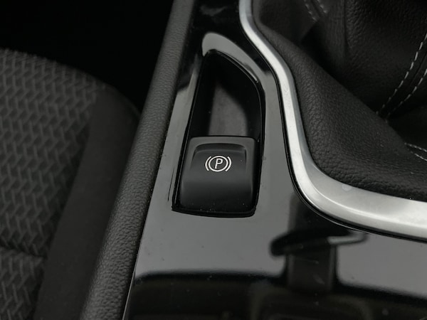 Used Vauxhall Insignia 2021 for sale - 76222286: Photo 31