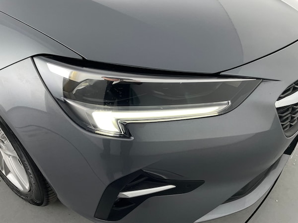 Used Vauxhall Insignia 2021 for sale - 76222286: Photo 32