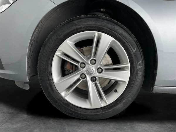 Used Vauxhall Insignia 2021 for sale - 76222286: Photo 33