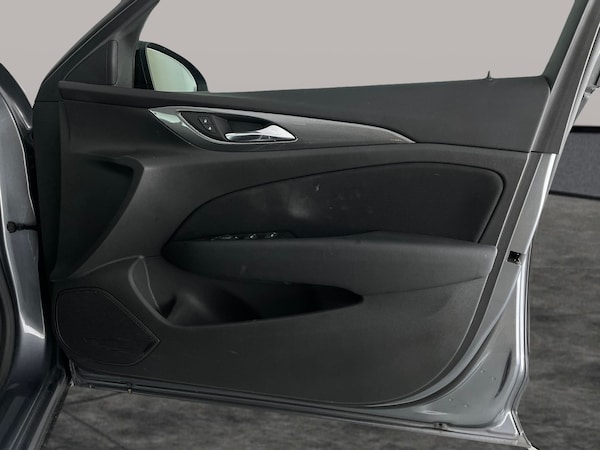 Used Vauxhall Insignia 2021 for sale - 76222286: Photo 42