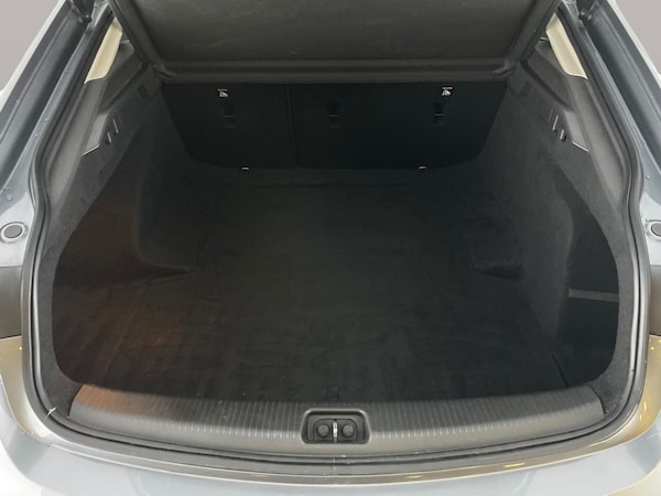 Used Vauxhall Insignia 2021 for sale - 76222286: Photo 43
