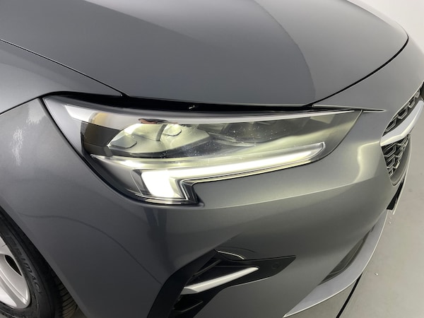Used Vauxhall Insignia 2021 for sale - 76222286: Photo 6