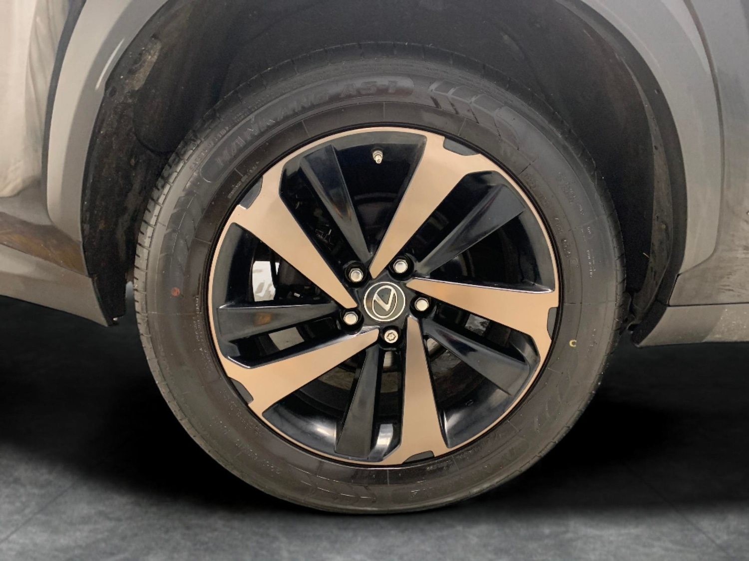 Used Lexus NX 2018 for sale - 77447964: Photo 23