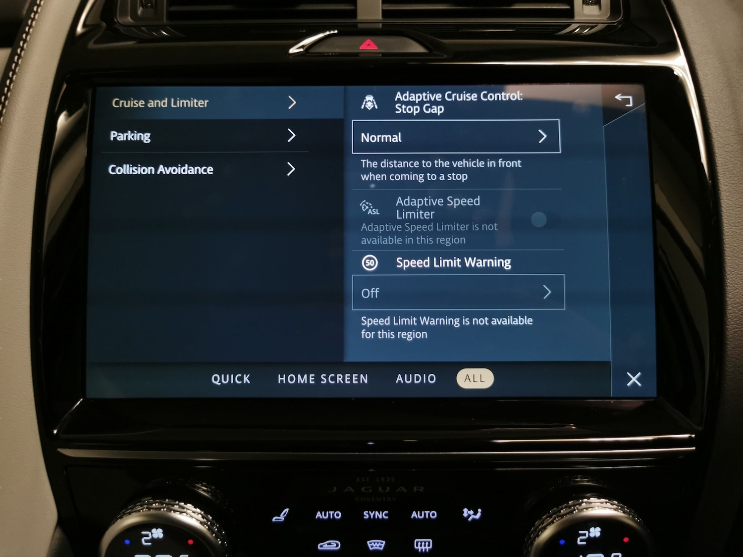 Used Jaguar E-Pace 2022 for sale - 76788627: Photo 20