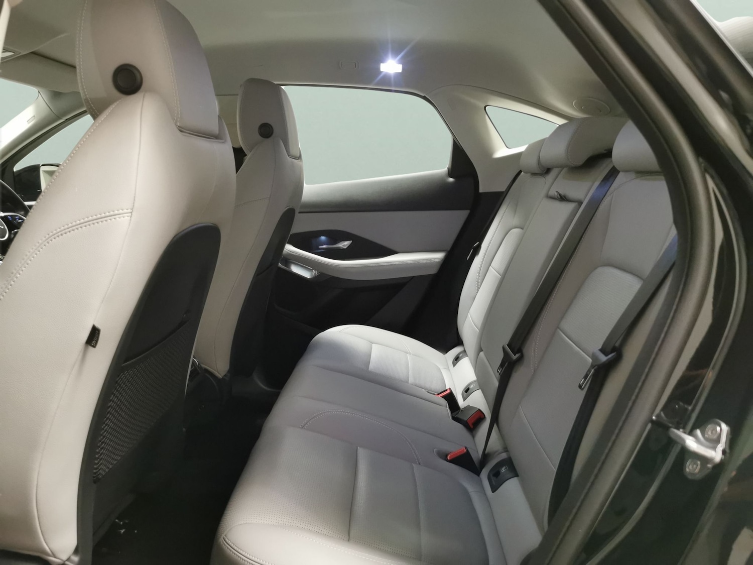 Used Jaguar E-Pace 2022 for sale - 76788627: Photo 25