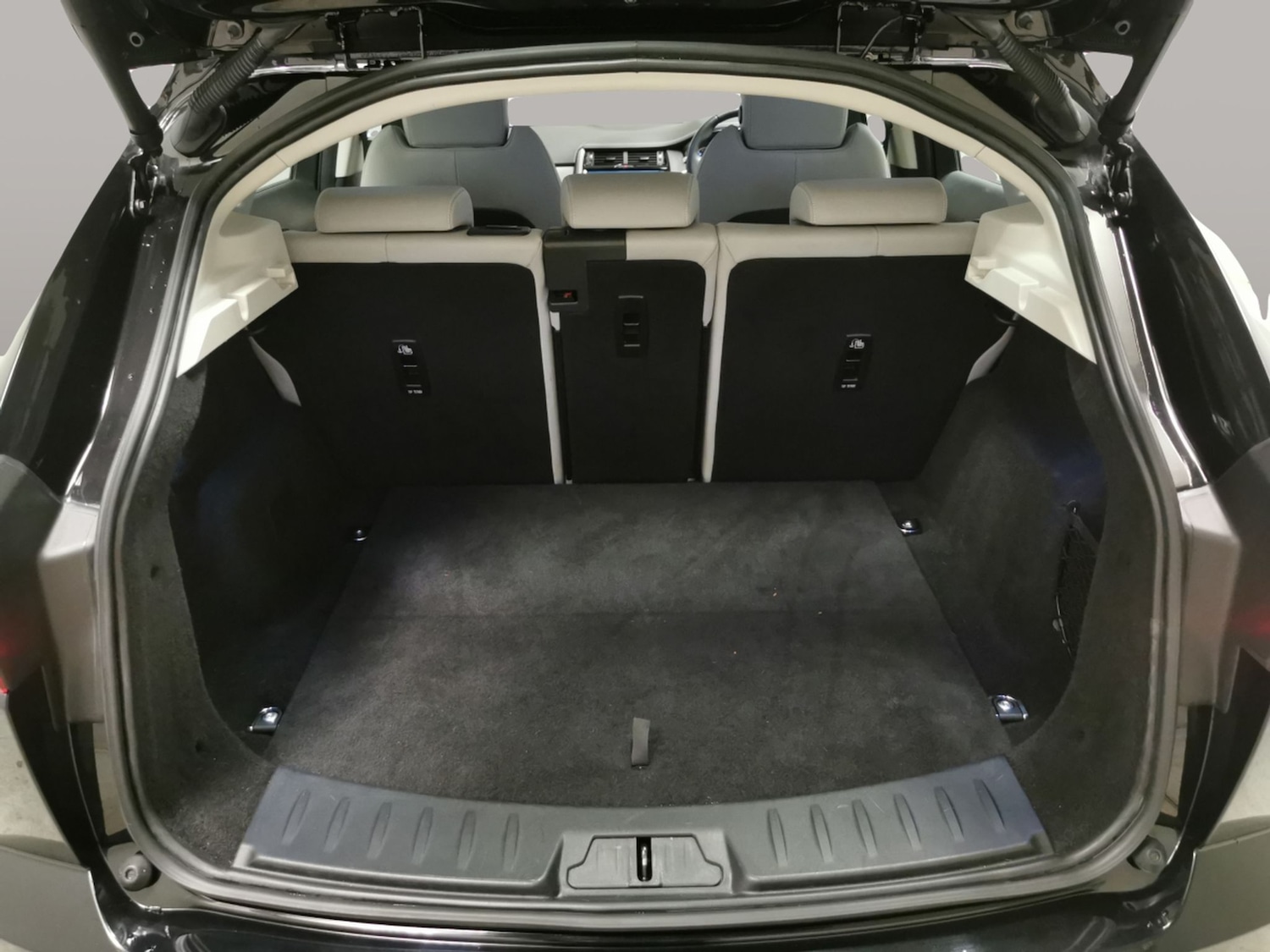 Used Jaguar E-Pace 2022 for sale - 76788627: Photo 33