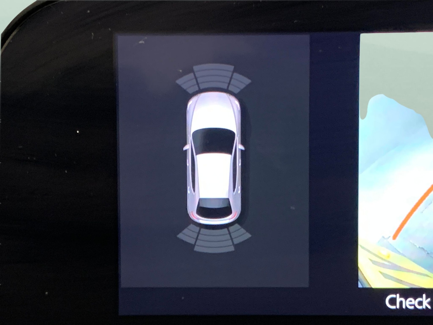 Used Mazda Mazda3 2021 for sale - 76908346: Photo 17