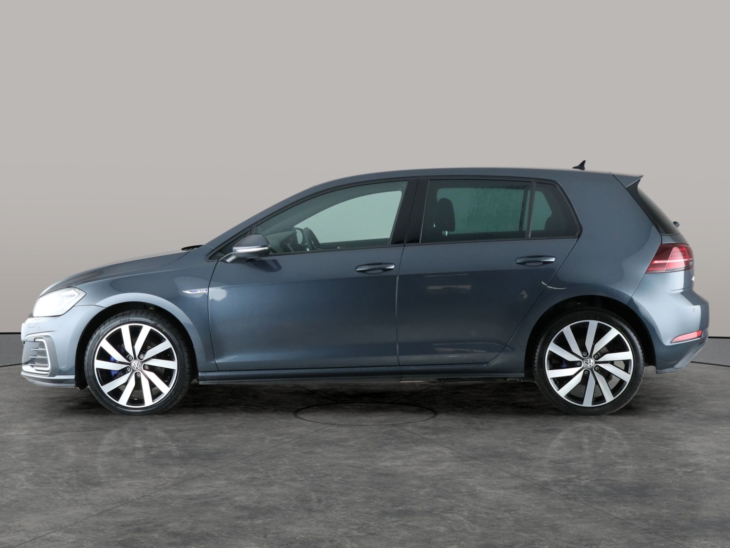 Used Volkswagen Golf 2020 for sale - 76518331: Photo 13