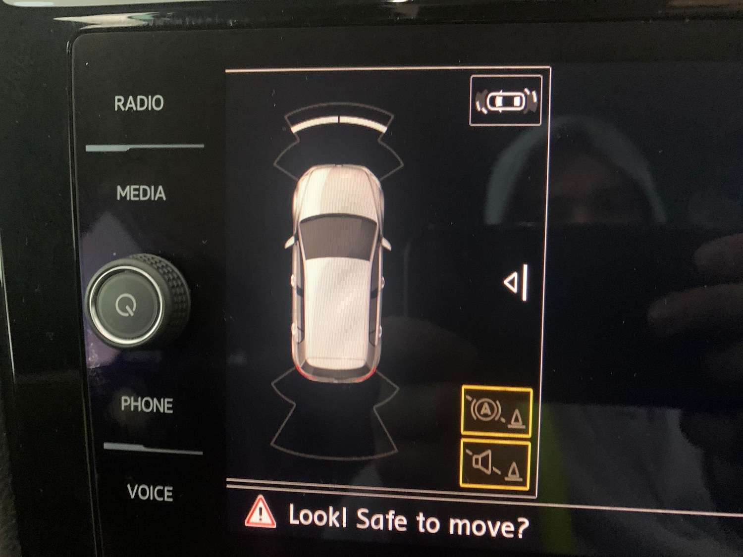 Used Volkswagen Golf 2020 for sale - 76518331: Photo 16