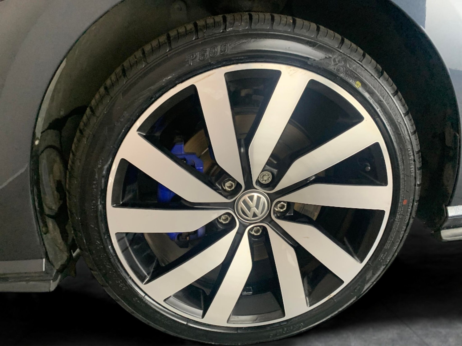 Used Volkswagen Golf 2020 for sale - 76518331: Photo 20