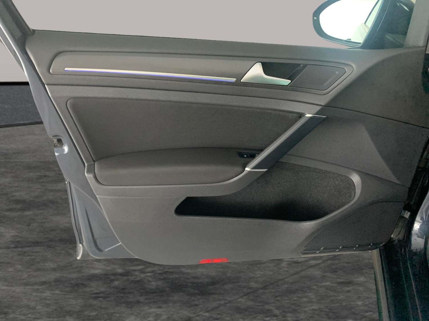 Used Volkswagen Golf 2020 for sale - 76518331: Photo 25