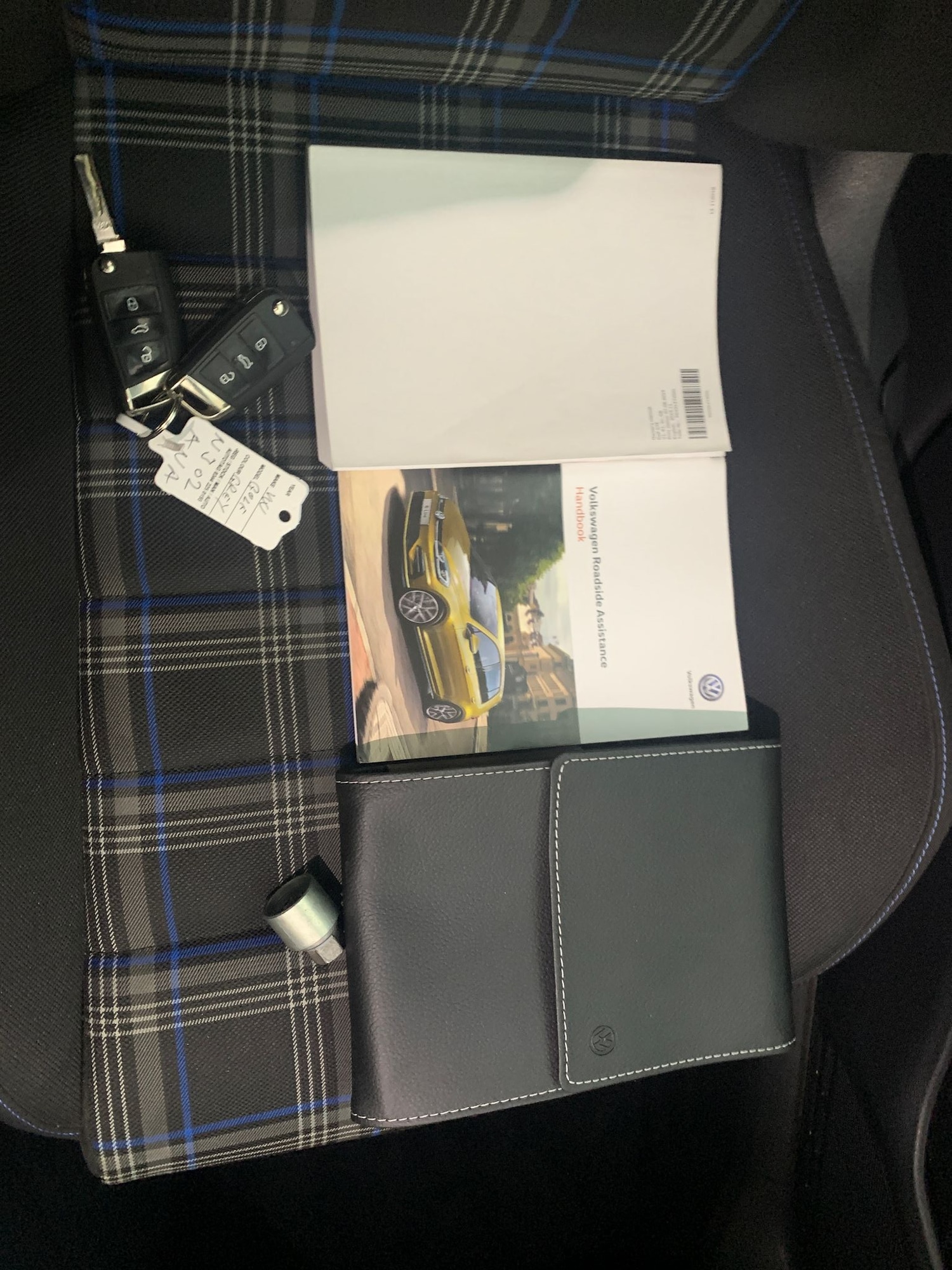 Used Volkswagen Golf 2020 for sale - 76518331: Photo 7