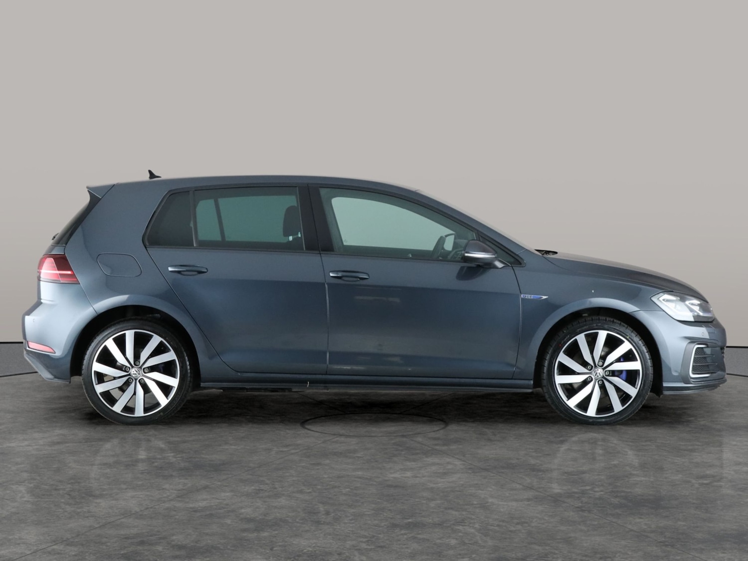 Used Volkswagen Golf 2020 for sale - 76518331: Photo 9