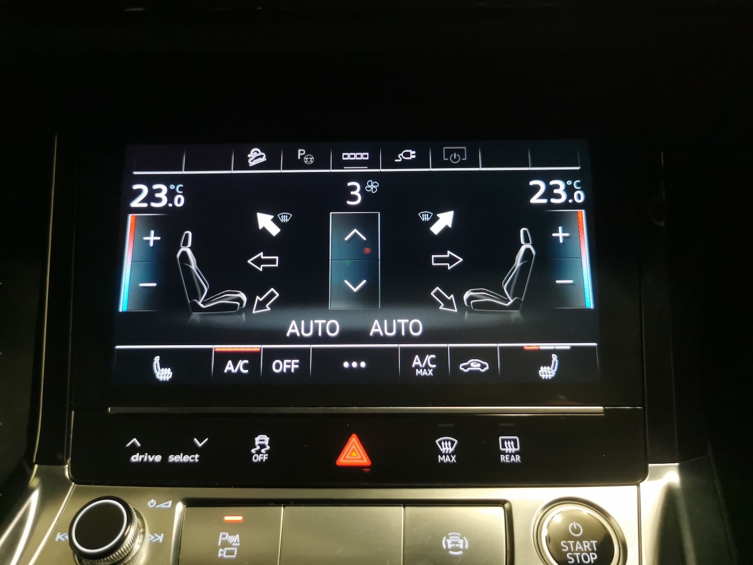 Used Audi e-tron 2022 for sale - 77592566: Photo 19