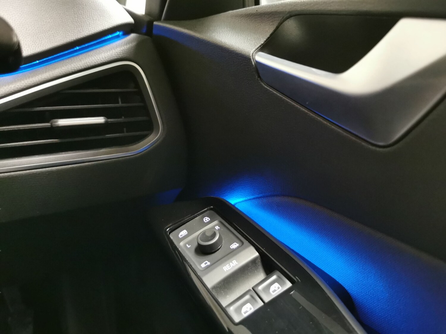 Used Volkswagen ID.3 2023 for sale - 77428502: Photo 17