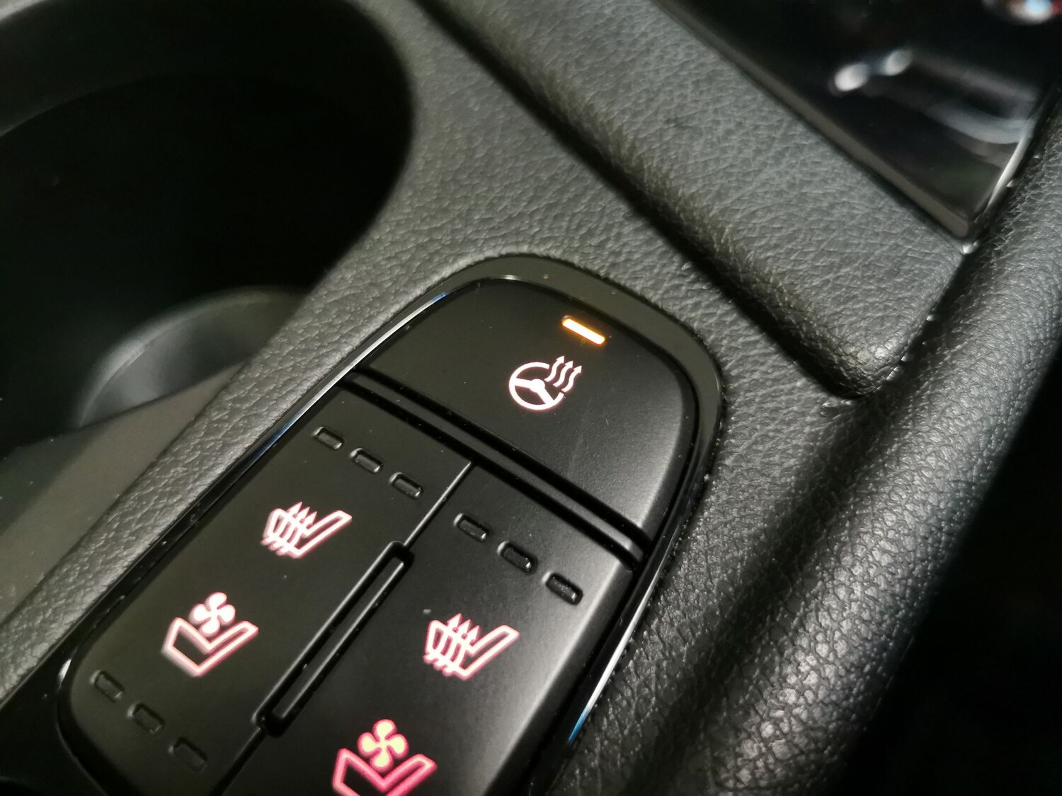 Used Kia Niro 2020 for sale - 77911713: Photo 23