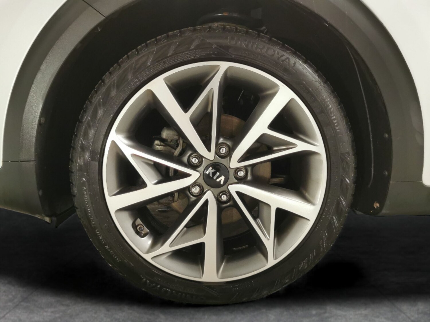 Used Kia Niro 2020 for sale - 77911713: Photo 27