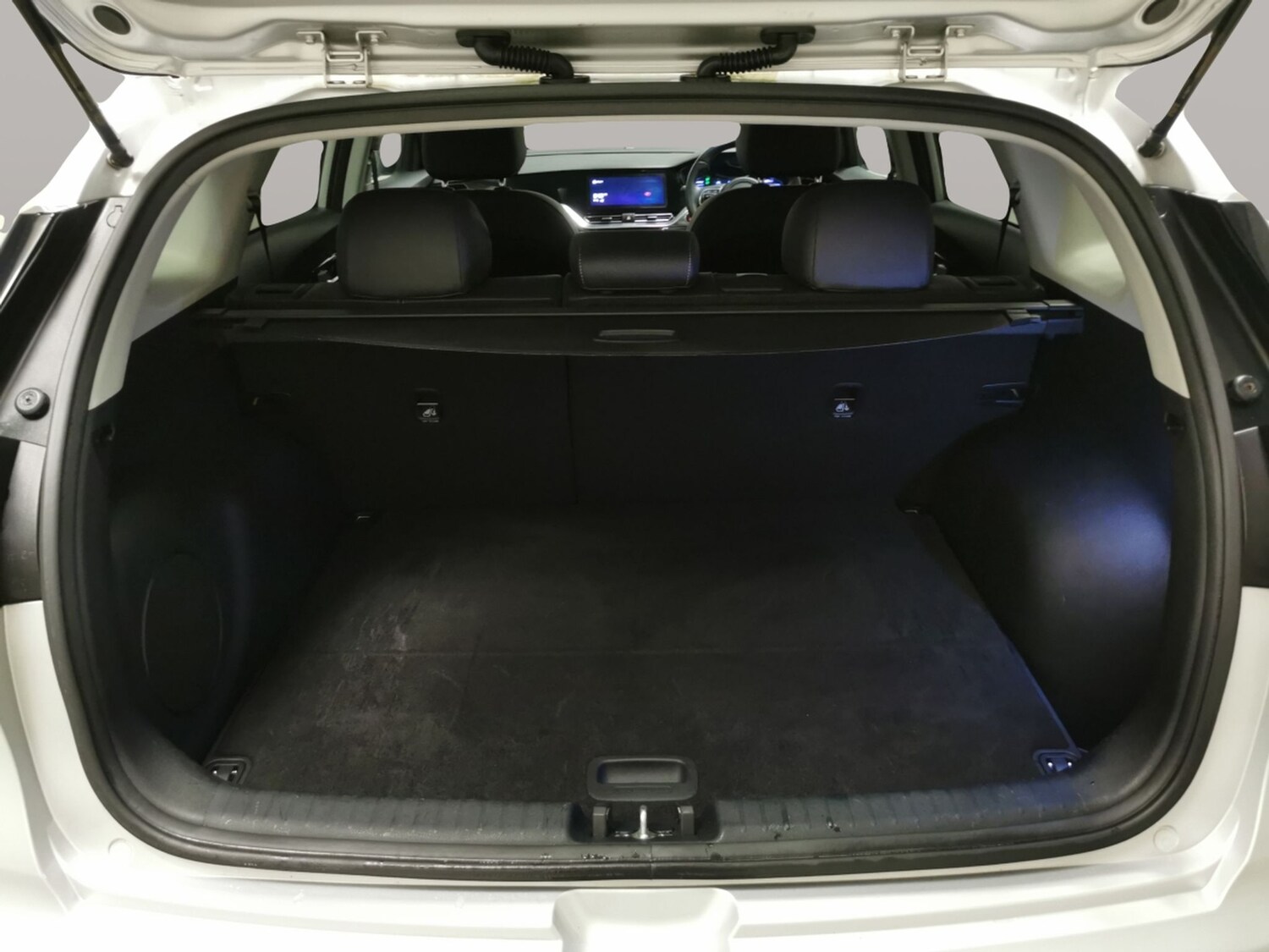 Used Kia Niro 2020 for sale - 77911713: Photo 37