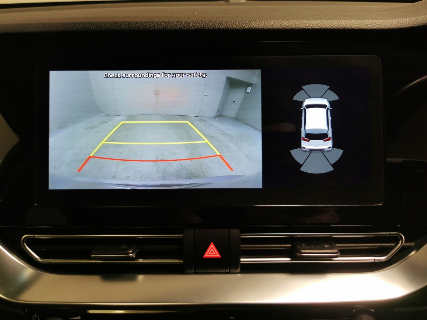 Used Kia Niro 2020 for sale - 77911713: Photo 6