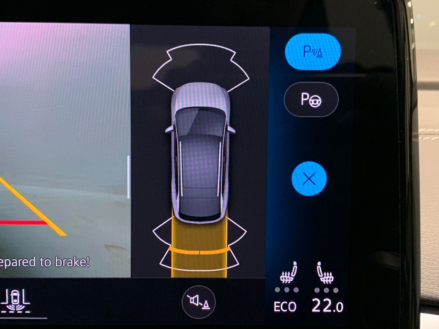 Used Volkswagen ID.4 2023 for sale - 76413115: Photo 22