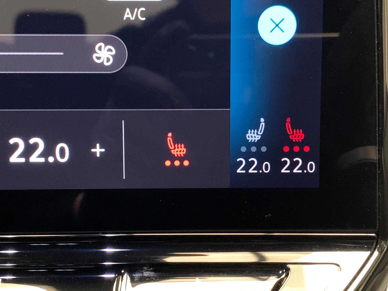 Used Volkswagen ID.4 2023 for sale - 76413115: Photo 24