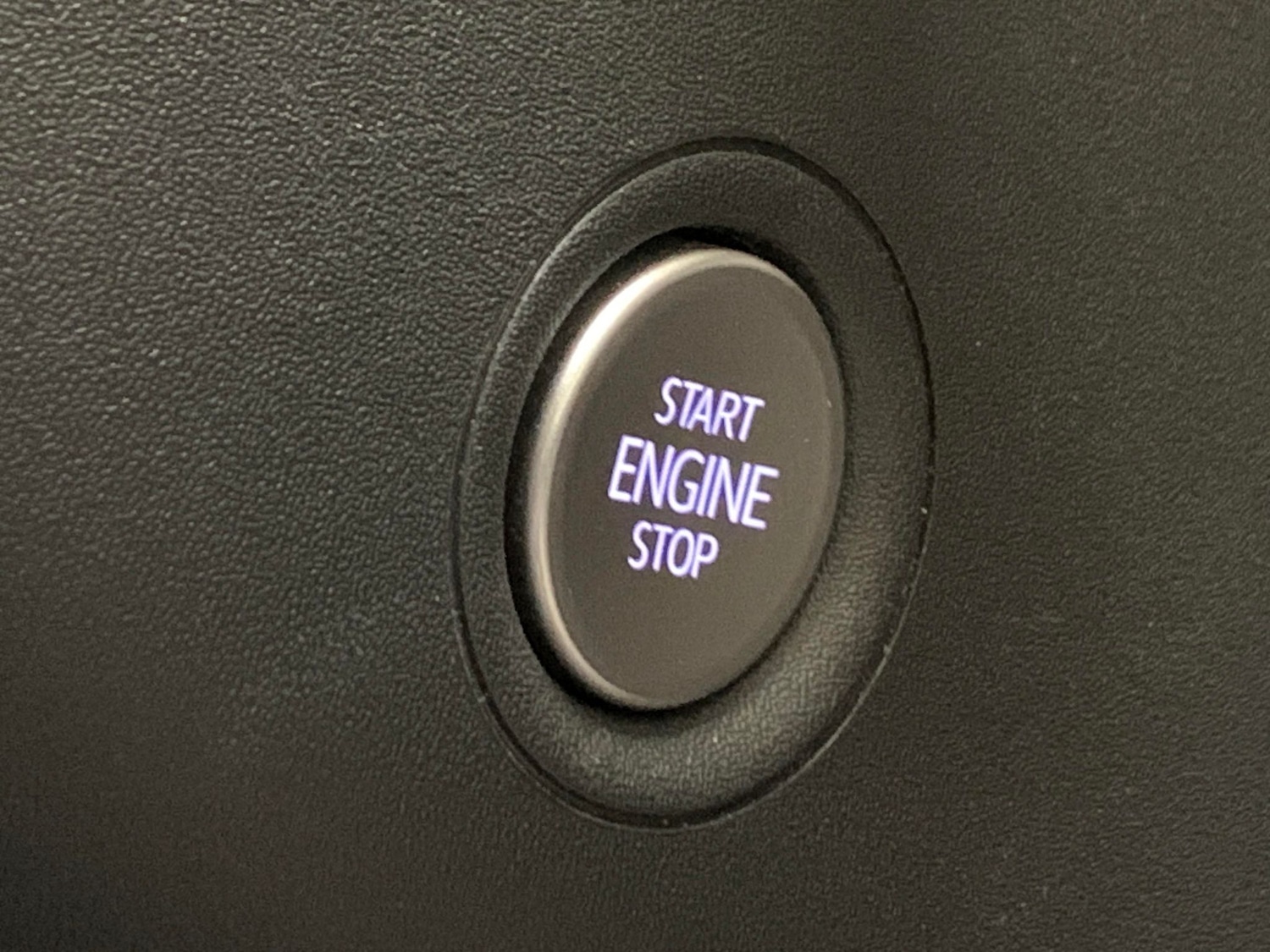 Used Volkswagen ID.4 2023 for sale - 76413115: Photo 27